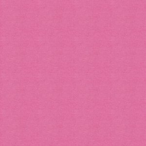 Polichrome Solid 4266019 Bubblegum 0,5x 0.5 м