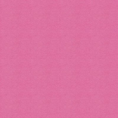 Polichrome Solid 4266019 Bubblegum 0,5x 0.5 м