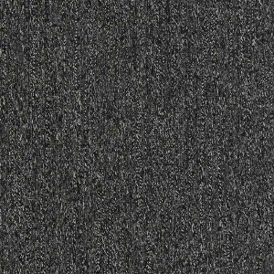 Twist & Shine Micro 4190008 Midnight Micro - 0.5 x 0.5 m