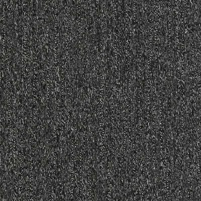 Twist & Shine Micro 4190008 Midnight Micro - 0.5 x 0.5 m