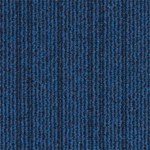 8501_AirMaster