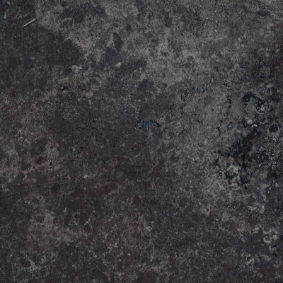 8507 INDIAN STONE DARK GREY