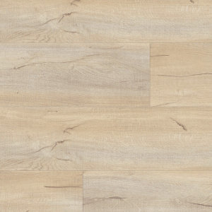 0797 Cervino Oak Beige