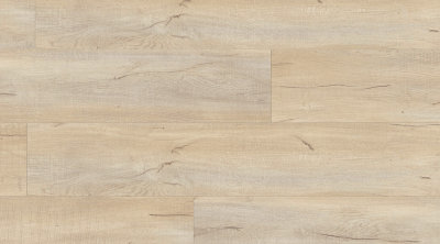 0797 Cervino Oak Beige