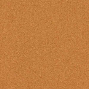 Heuga 725 672510 Tangerine 0.5x0.5 м