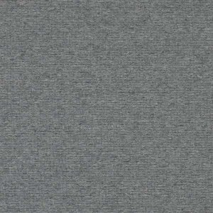 Scandinavian Collection 303103 Stockholm 0,5x0,5м