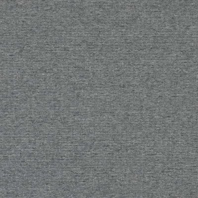 Scandinavian Collection 303103 Stockholm 0,5x0,5м