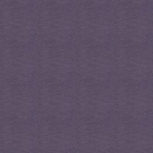 Polichrome Solid 4266020 Viola 0,5x 0.5 м