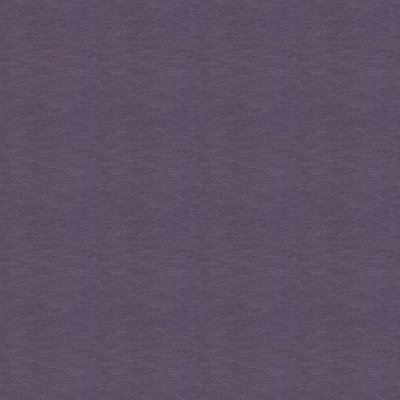 Polichrome Solid 4266020 Viola 0,5x 0.5 м