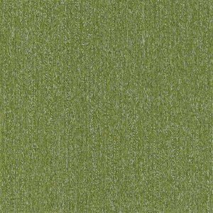 Twist & Shine Micro 4190010 Lime Micro - 0.5 x 0.5 m