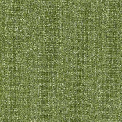 Twist & Shine Micro 4190010 Lime Micro - 0.5 x 0.5 m