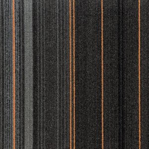 FXA128-05-27m