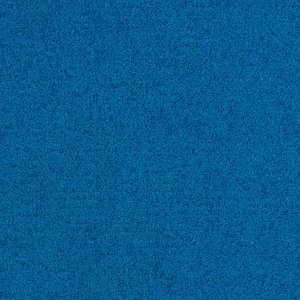 8406_Palatino