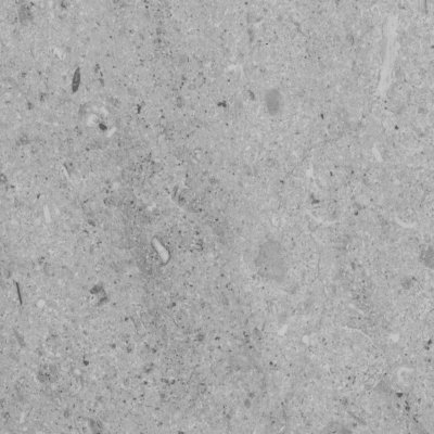 8508 WATER LIMESTONE LIGHT GREY