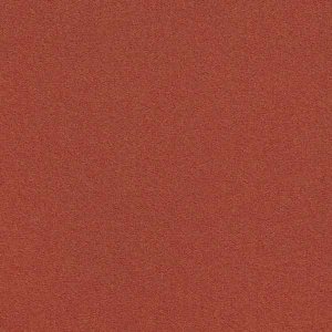 Heuga 725 672511 Orange 0.5x0.5 м