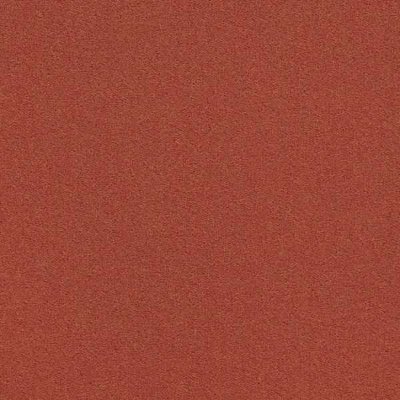 Heuga 725 672511 Orange 0.5x0.5 м