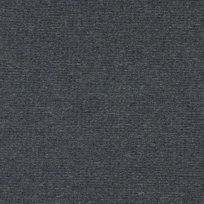 Scandinavian Collection 303105 Malmo 0,5x0,5м