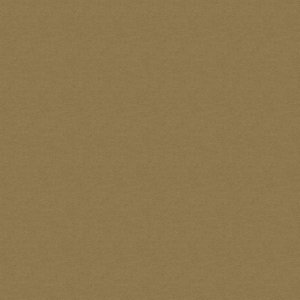 Polichrome Solid 4266021 Marzipan 0,5x 0.5 м