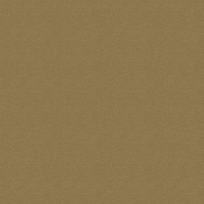 Polichrome Solid 4266021 Marzipan 0,5x 0.5 м