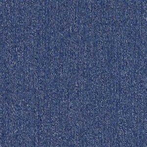 Twist & Shine Micro 4190011 Indigo Micro - 0.5 x 0.5 m
