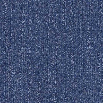 Twist & Shine Micro 4190011 Indigo Micro - 0.5 x 0.5 m