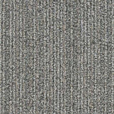 Collect 4188002 Sensify 0.5 x 0.5 m