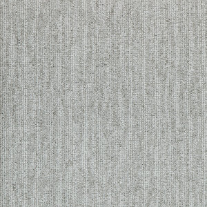 SFTFP144-152L
