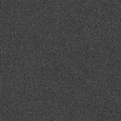 22502