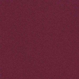 Heuga 725 672512 Cherry 0.5x0.5 м