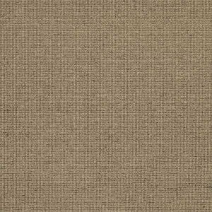 Scandinavian Collection 303112 Copenhagen 0,5x0,5м