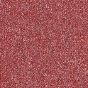 Twist & Shine Micro 4190012 Scarlet Micro - 0.5 x 0.5 m