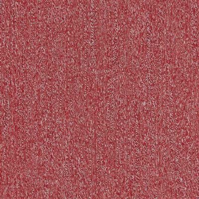Twist & Shine Micro 4190012 Scarlet Micro - 0.5 x 0.5 m
