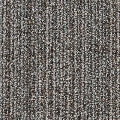 Collect 4188003 Allure 0.5 x 0.5 m