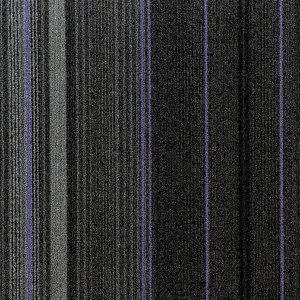 FXA151-05-27m