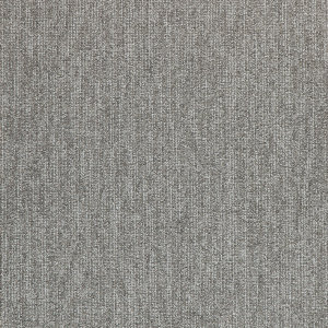 SFTFP152-108L