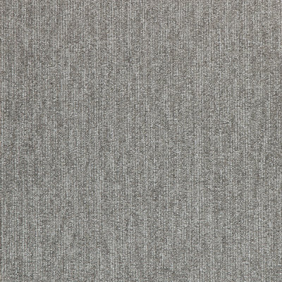 SFTFP152-108L