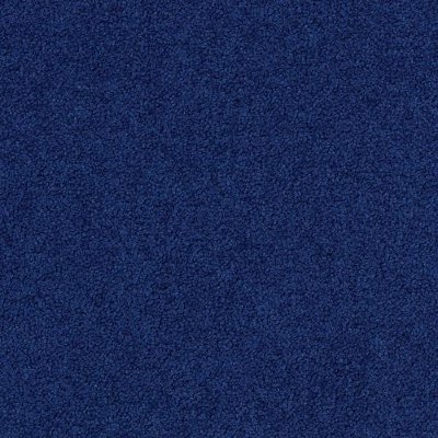 8501_Palatino