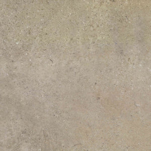 8518 CONCRETE LIGHT BEIGE