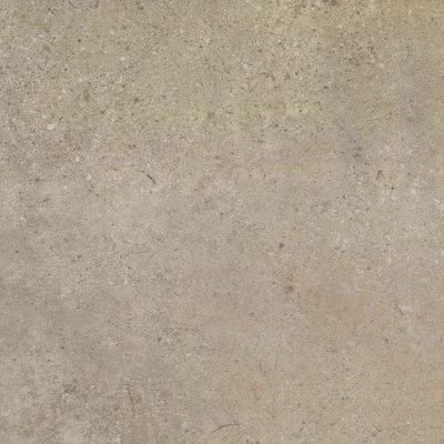 8518 CONCRETE LIGHT BEIGE