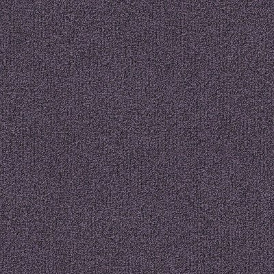 22503