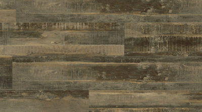 0800 Toasted Wood Roadster