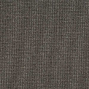 Scandinavian Collection 303113 Nordkapp 0,5x0,5м