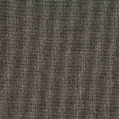Scandinavian Collection 303113 Nordkapp 0,5x0,5м