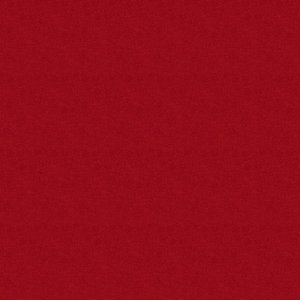 Polichrome Solid 4266023 Grenadine 0,5x 0.5 м