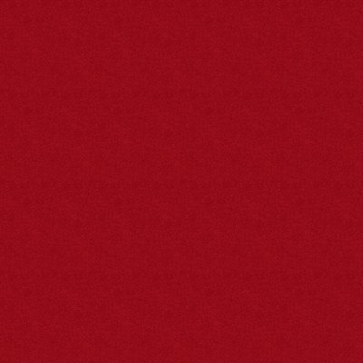 Polichrome Solid 4266023 Grenadine 0,5x 0.5 м