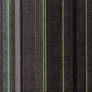 FXA141-05-27m