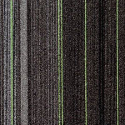 FXA141-05-27m