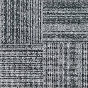 7001-5423m