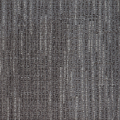 SRG120-118L