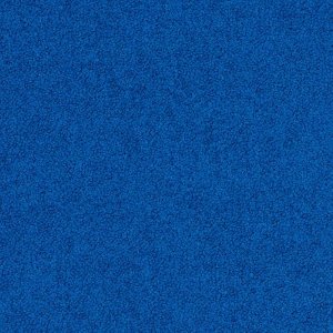8508_Palatino